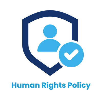 Human Right Policy